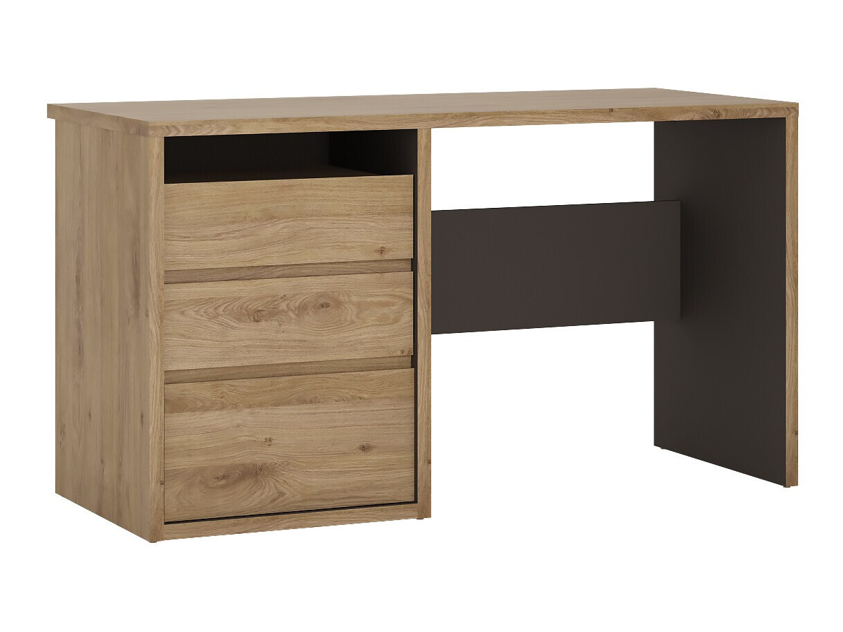 Bureau Ophdeli 114