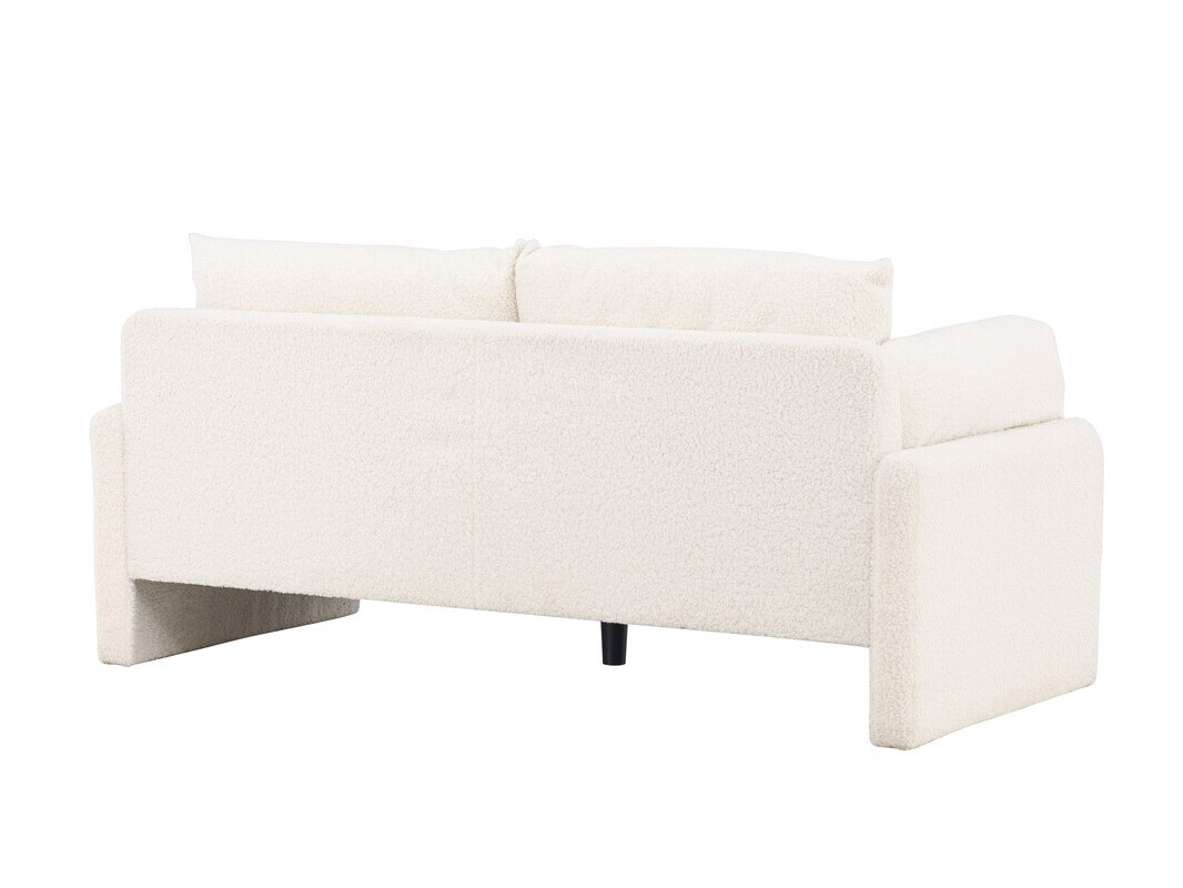 Canapé Dallas 4425