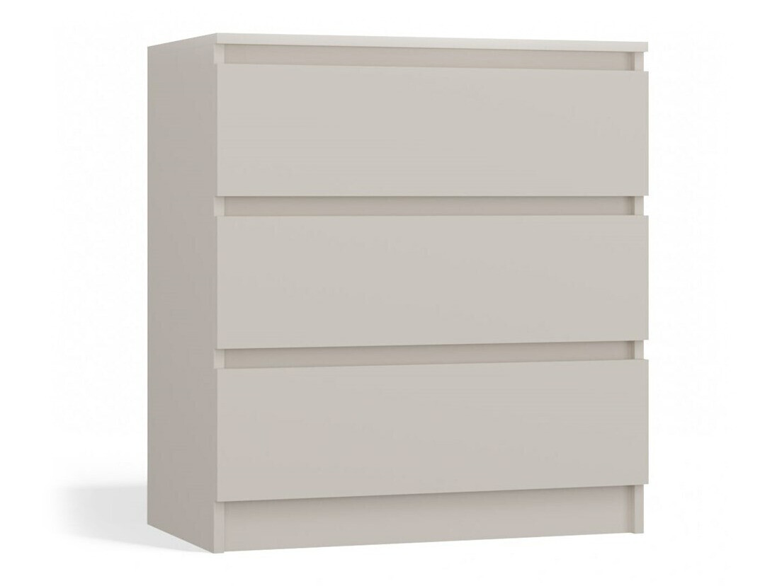 Commode Elbvelu 106 (Cachemire)