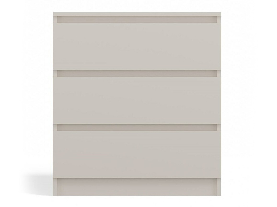 Commode Elbvelu 106 (Cachemire)