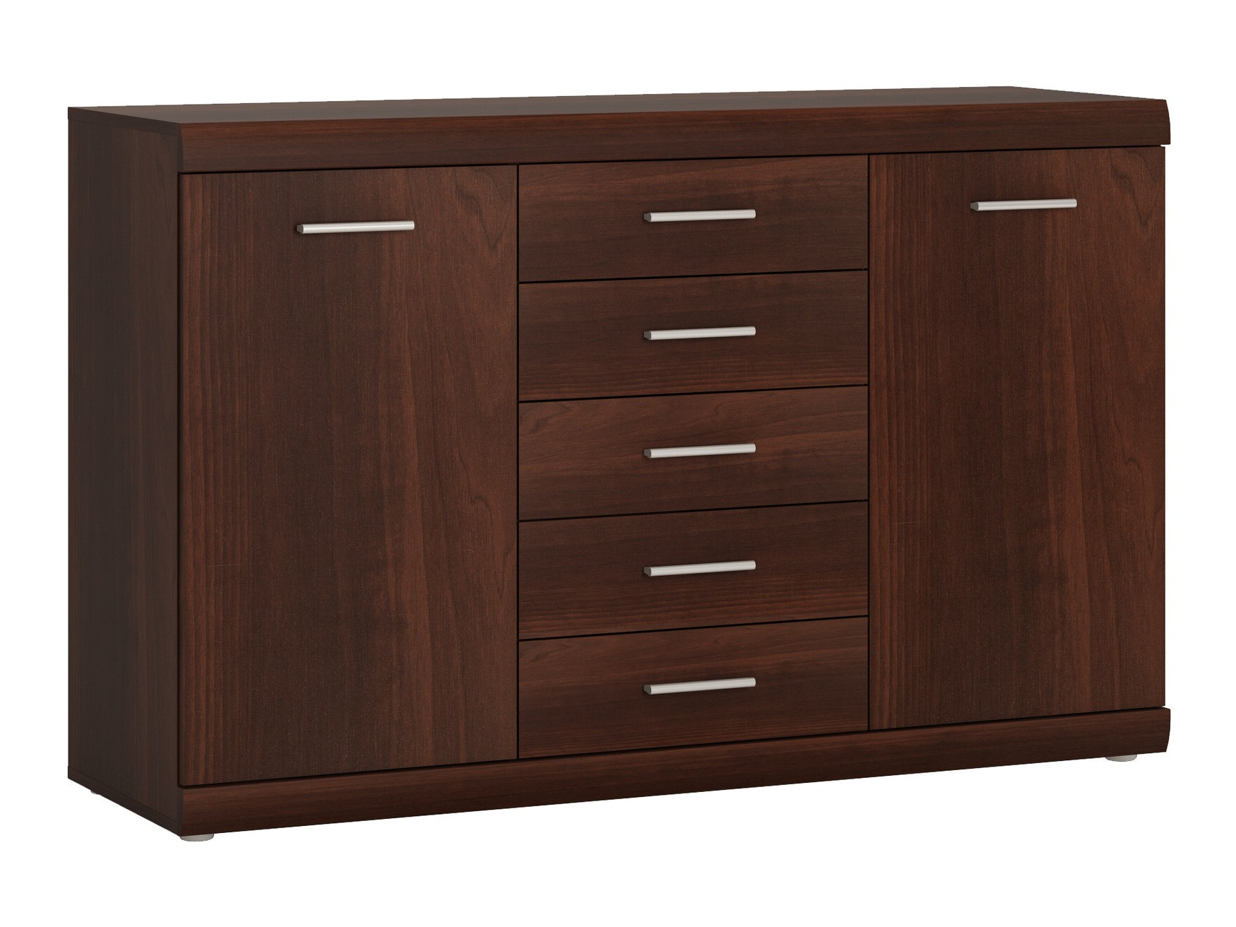 Commode Evacali 106