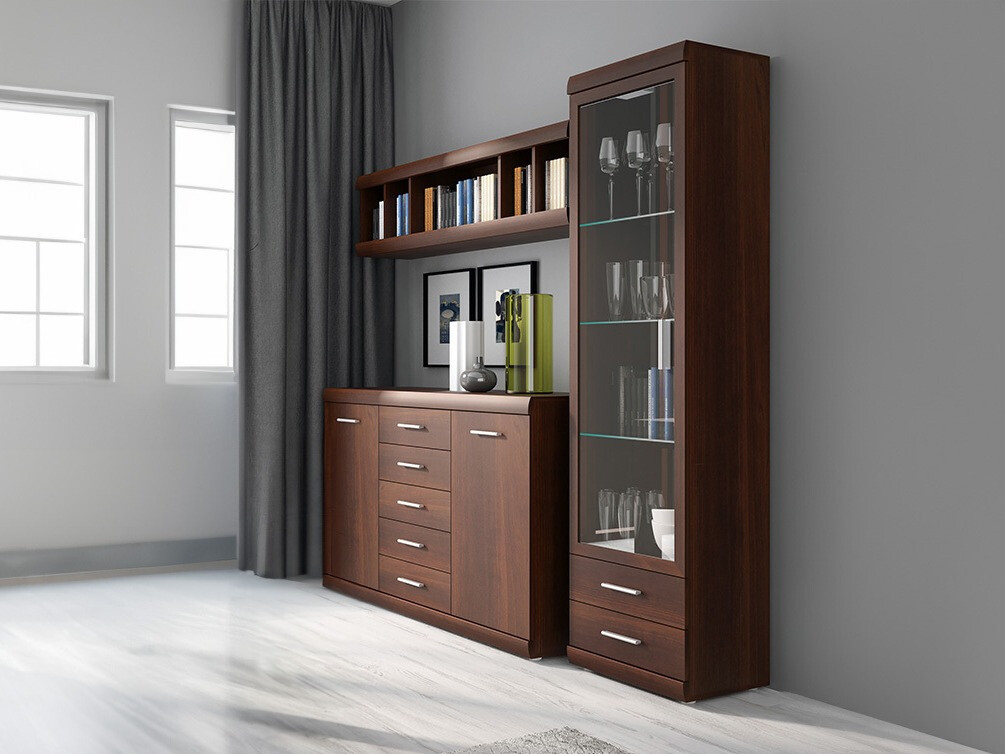 Commode Evacali 106