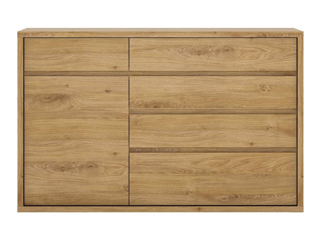 Commode Ophdeli 109
