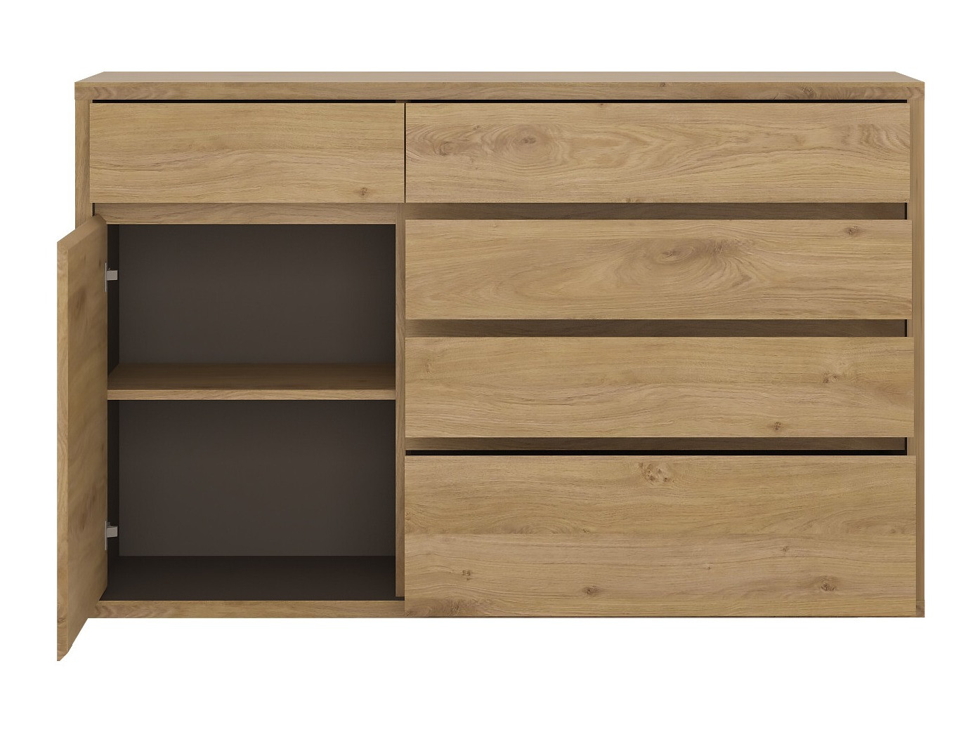 Commode Ophdeli 109