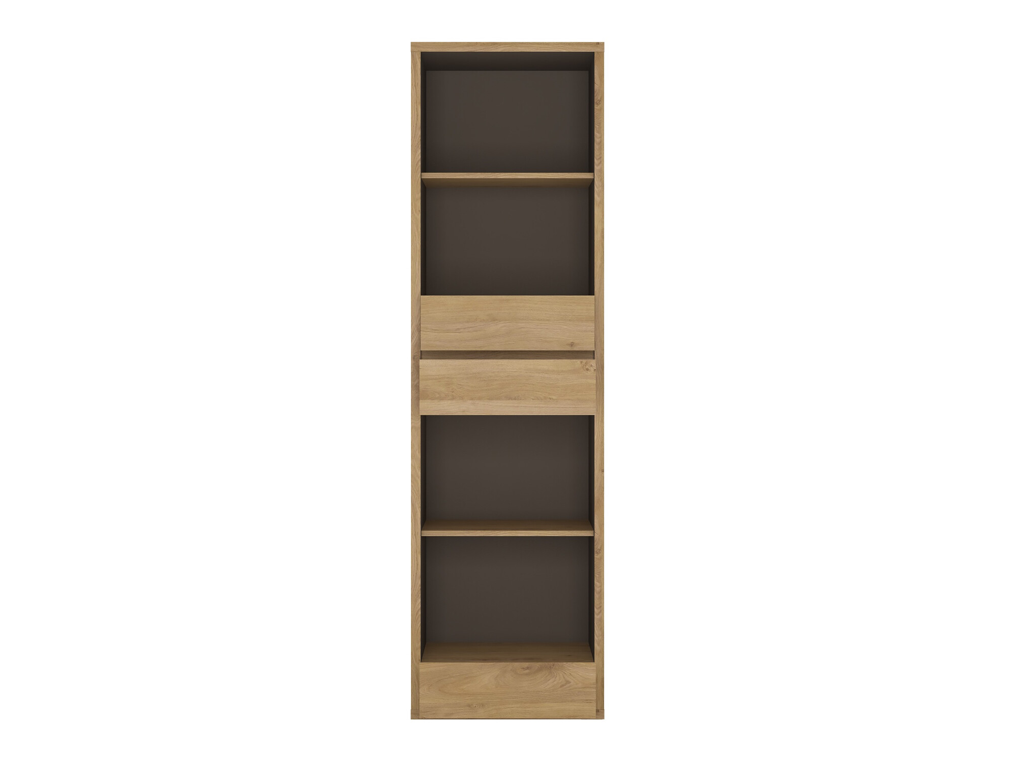 Ensemble de bureau à domicile Ophdeli 117