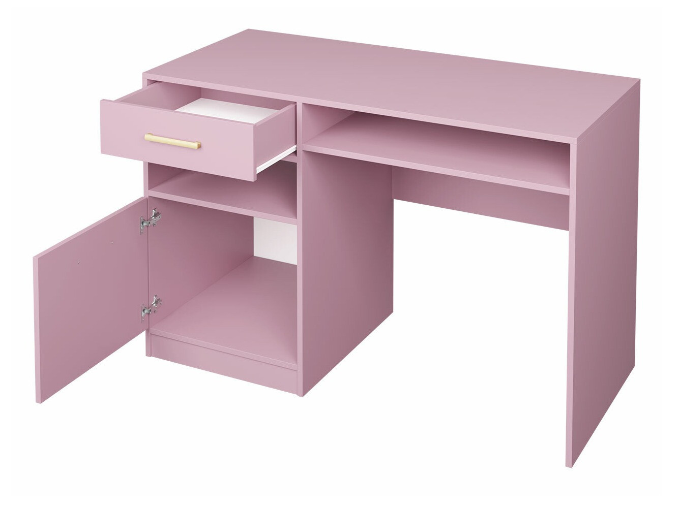 Ensemble de meubles Rosa (Vert)