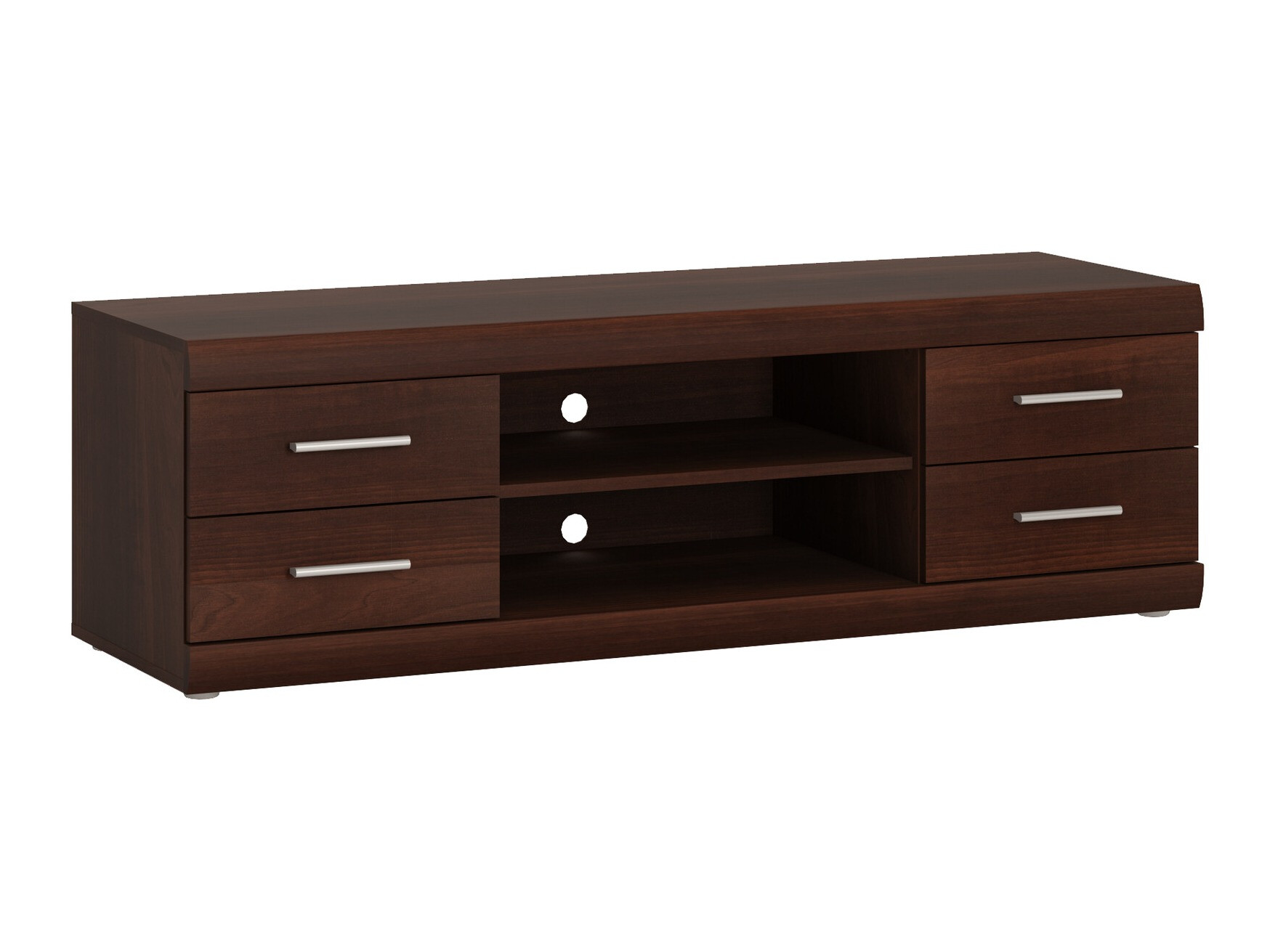 Meuble TV Evacali 108