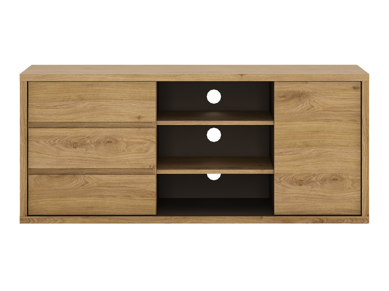 Meuble TV Ophdeli 111