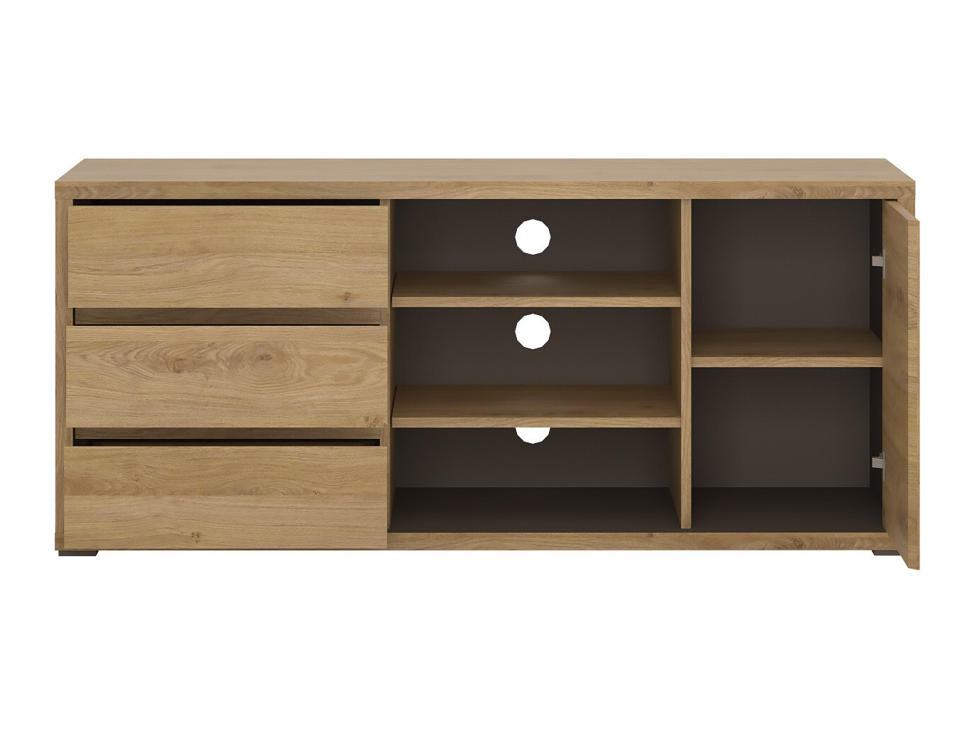 Meuble TV Ophdeli 111