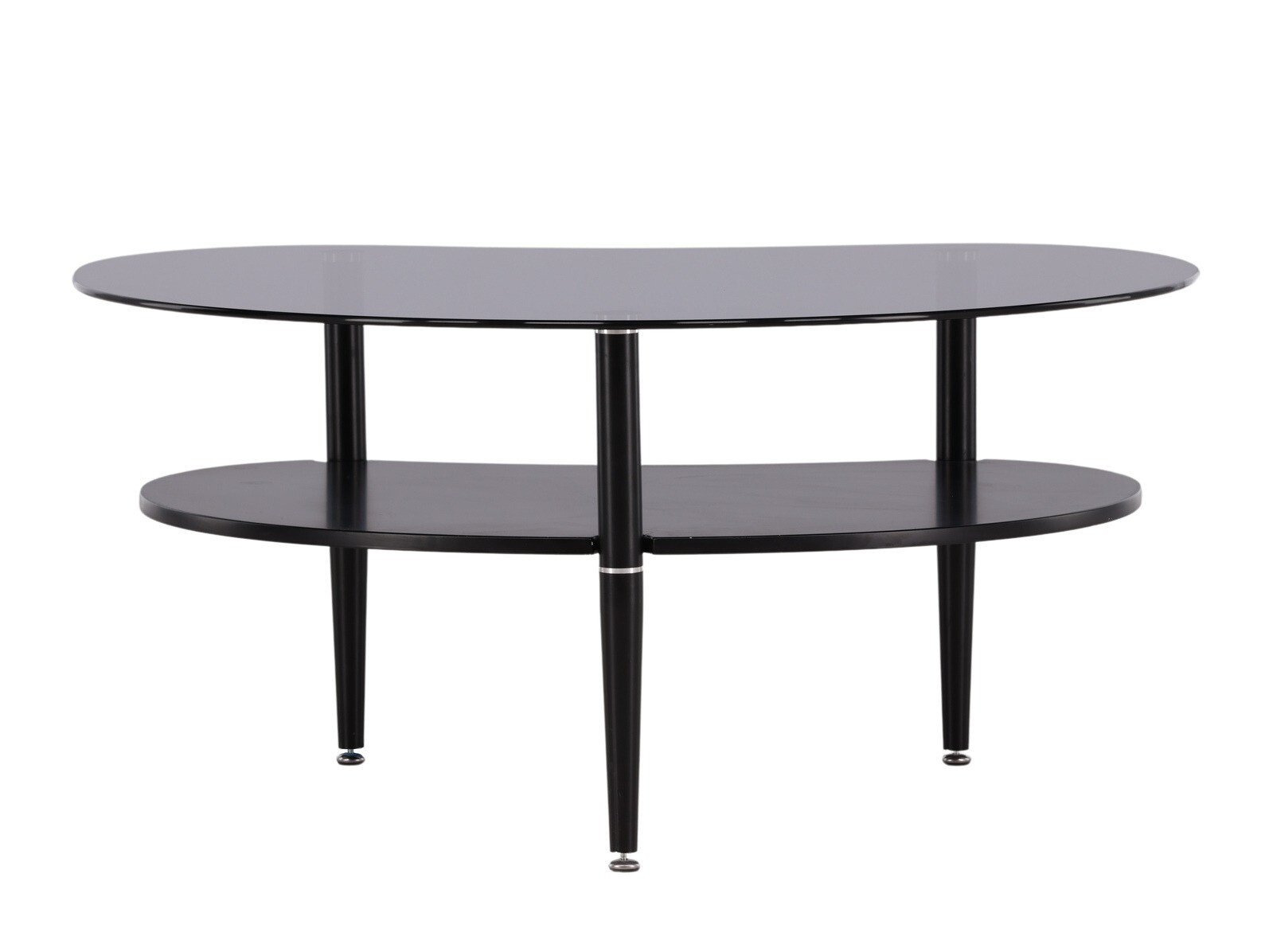Table basse Dallas 256
