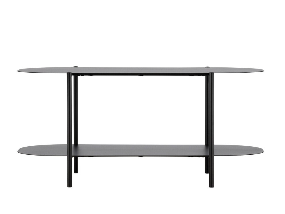 Table basse Dallas 4427