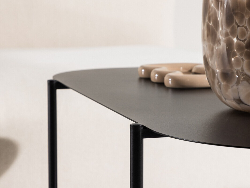 Table basse Dallas 4427