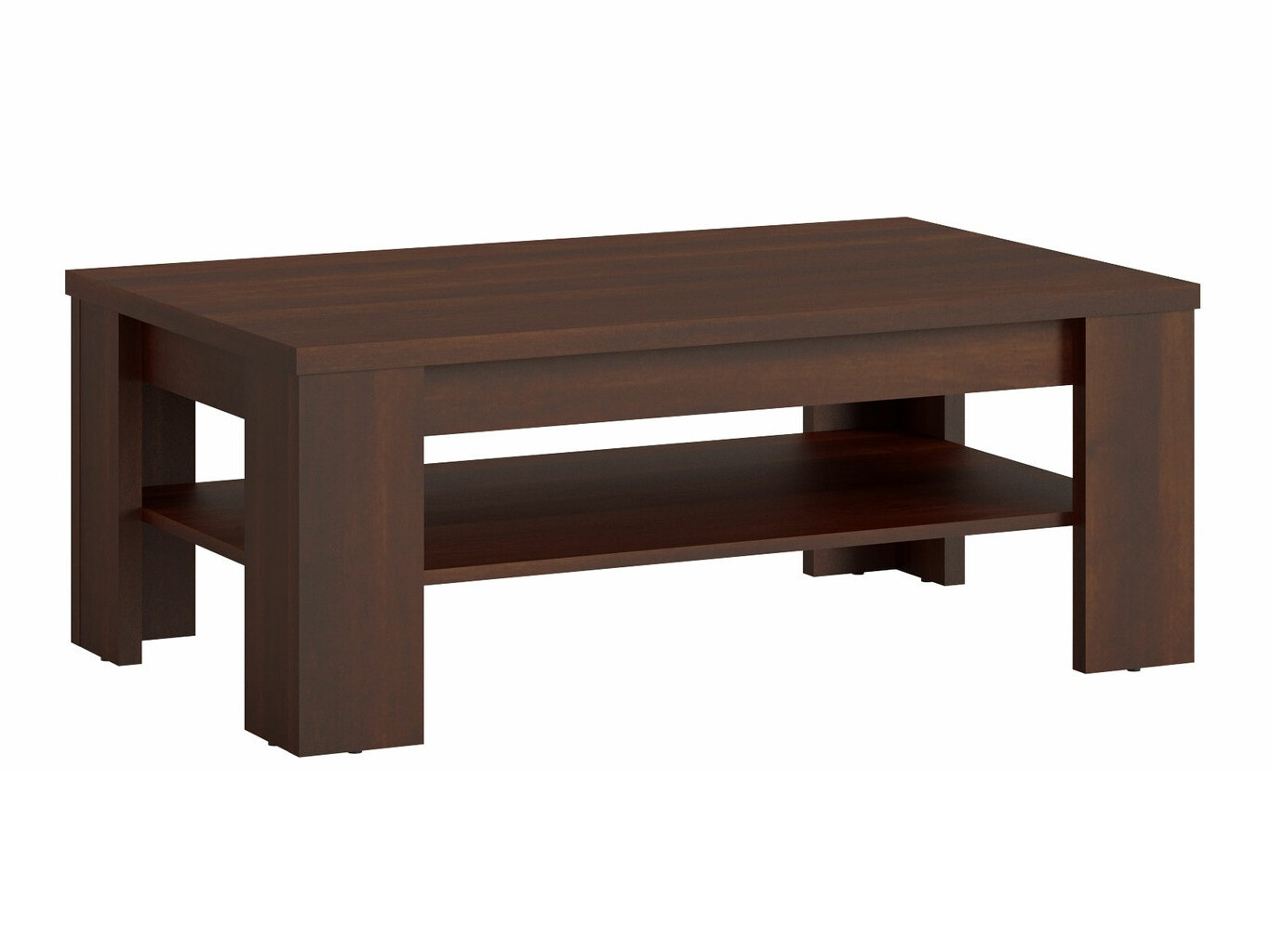 Table basse Evacali 110