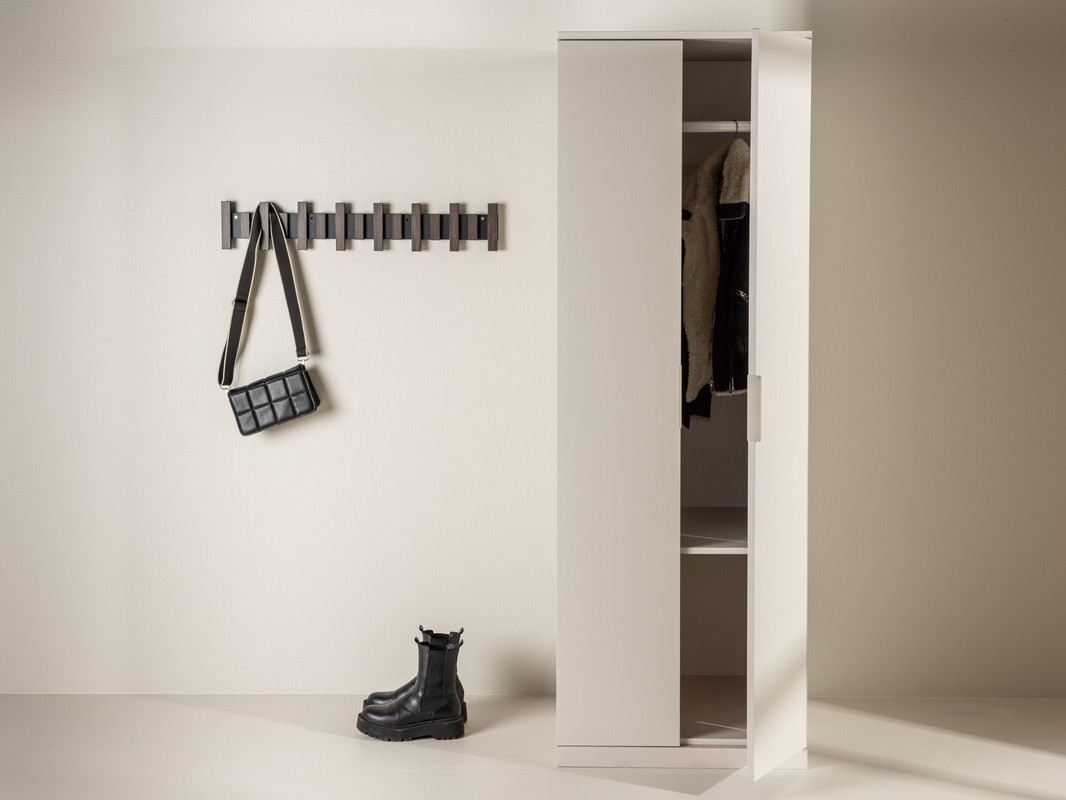 Armoire Dallas 4430