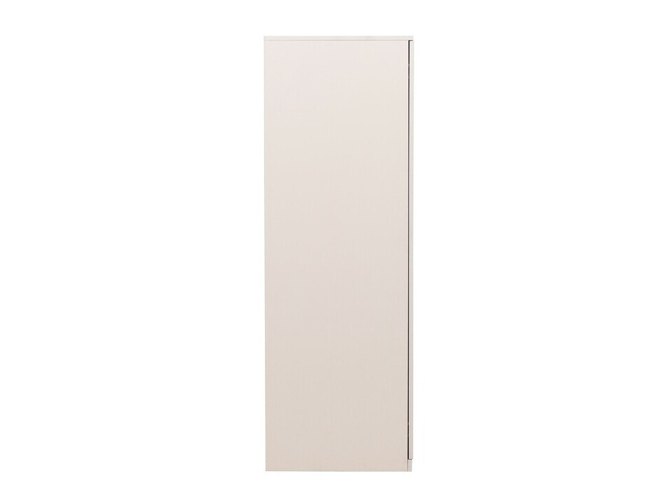 Armoire Dallas 4430