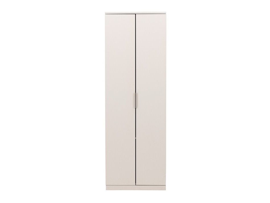 Armoire Dallas 4430