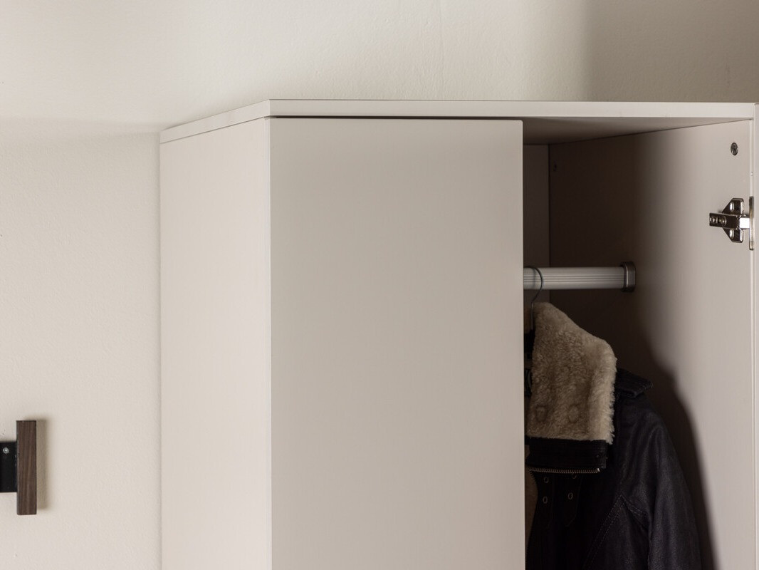 Armoire Dallas 4430