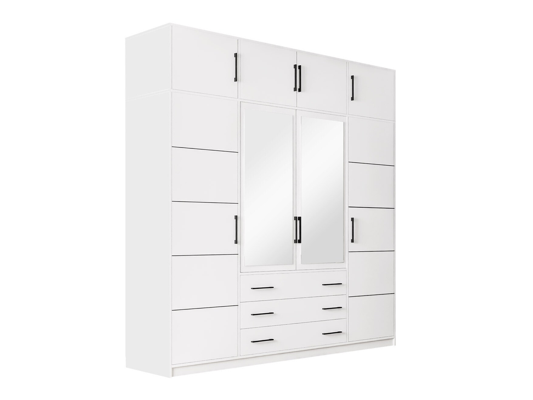 Armoire Dortivu III (Disponible)