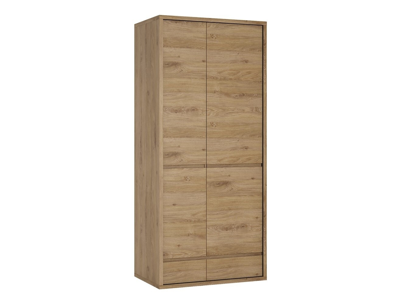 Armoire Ophdeli 104