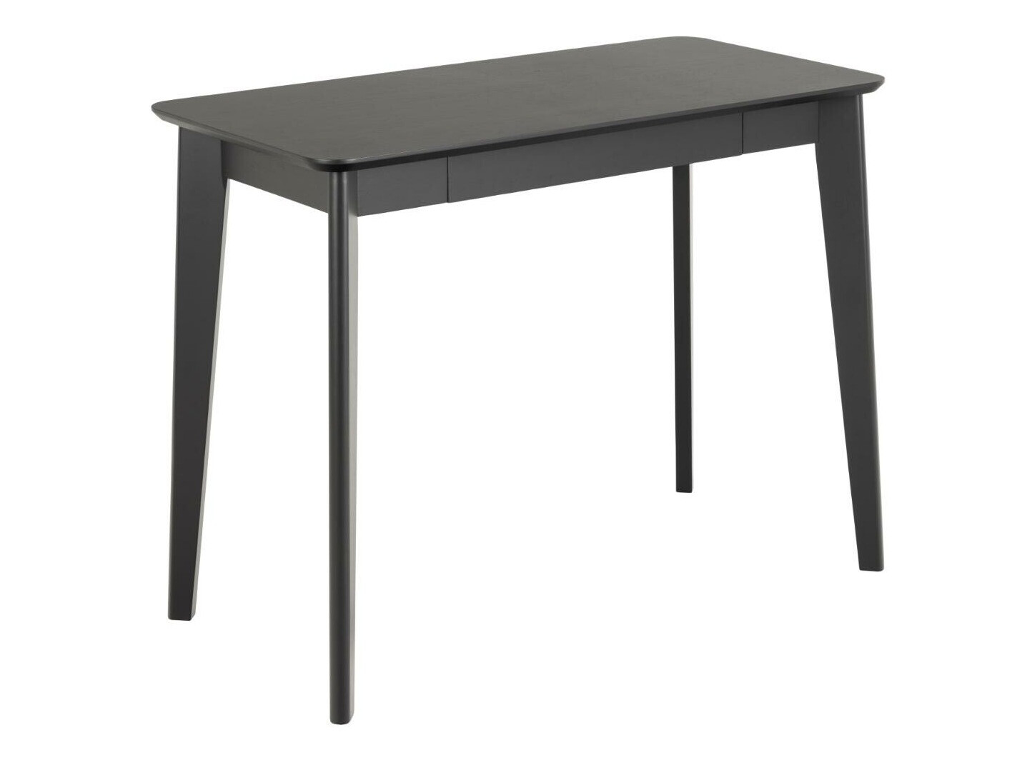 Bureau Norsica 805