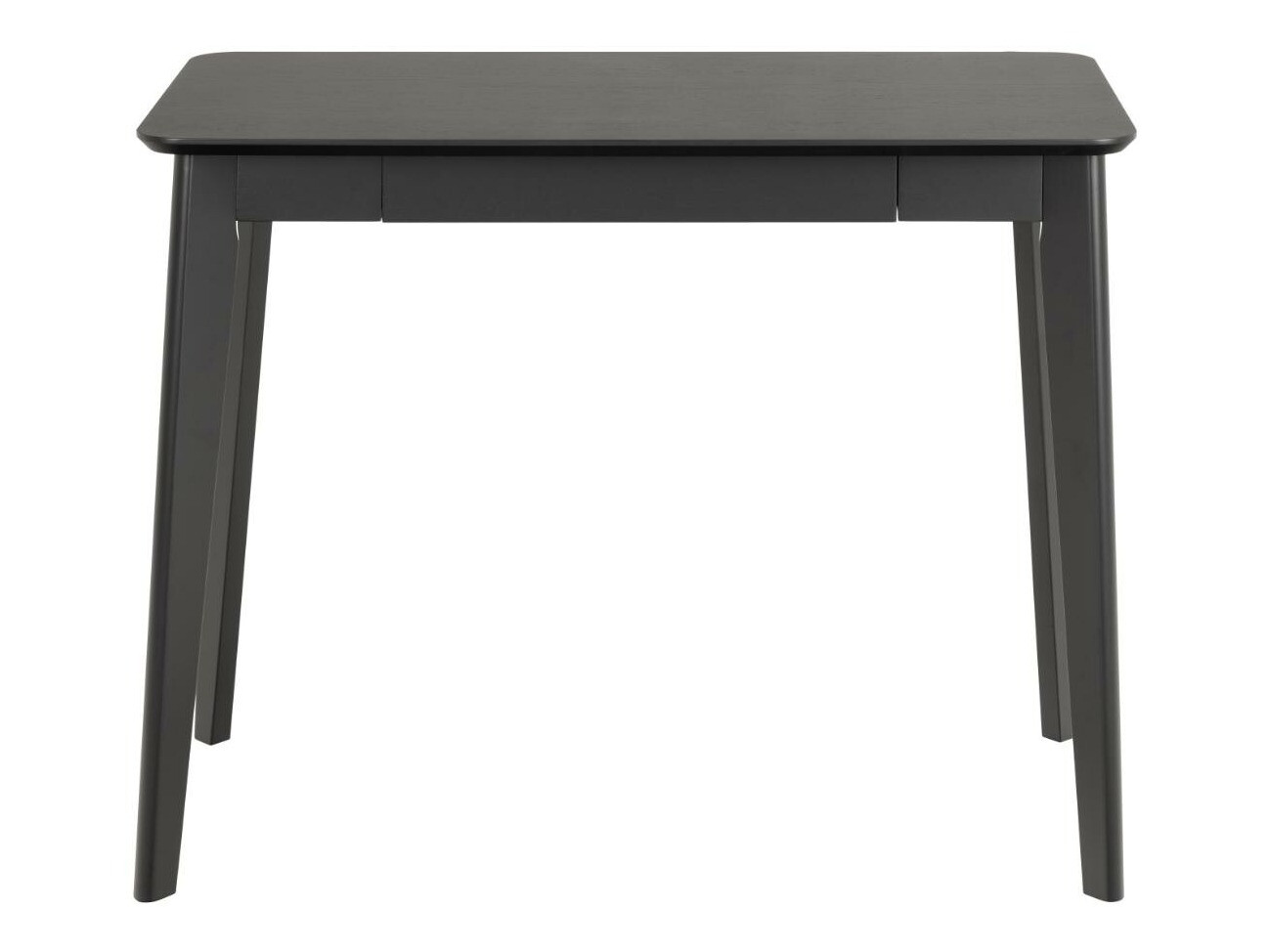 Bureau Norsica 805