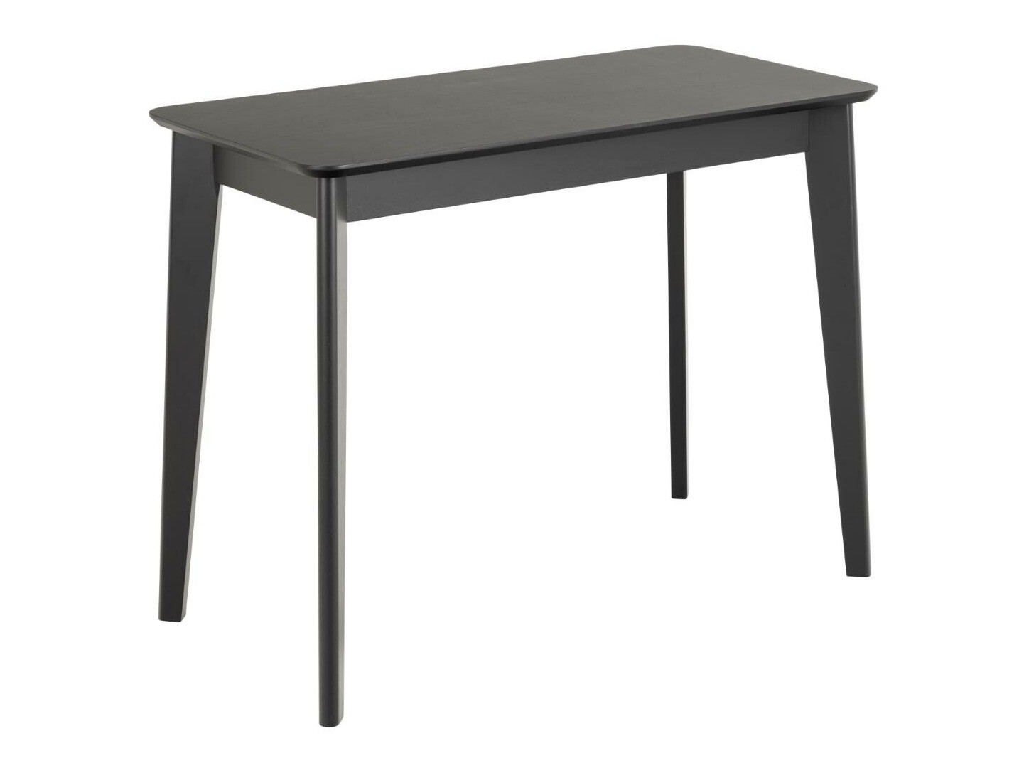 Bureau Norsica 805
