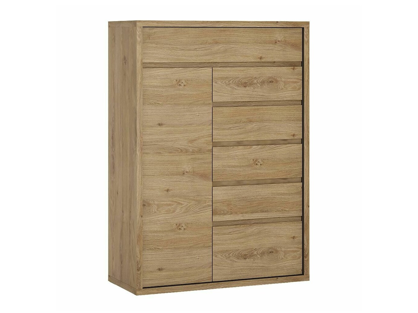 Commode Ophdeli 107