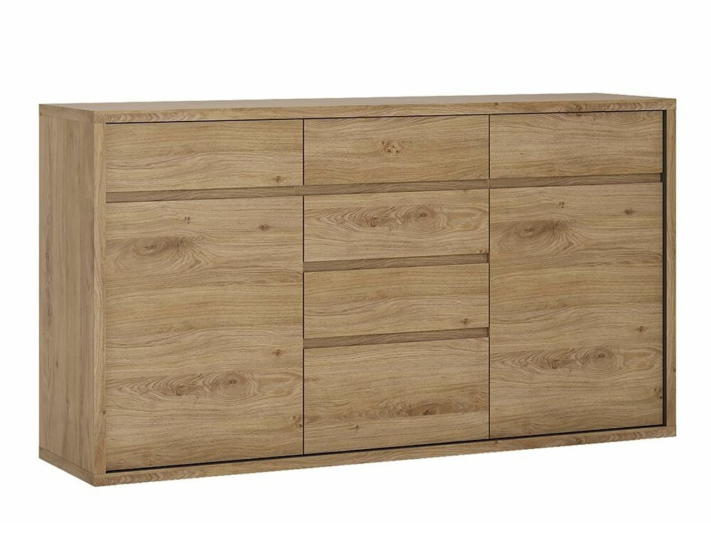 Commode Ophdeli 108