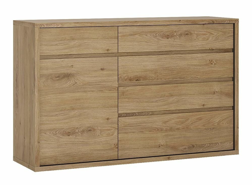 Commode Ophdeli 109