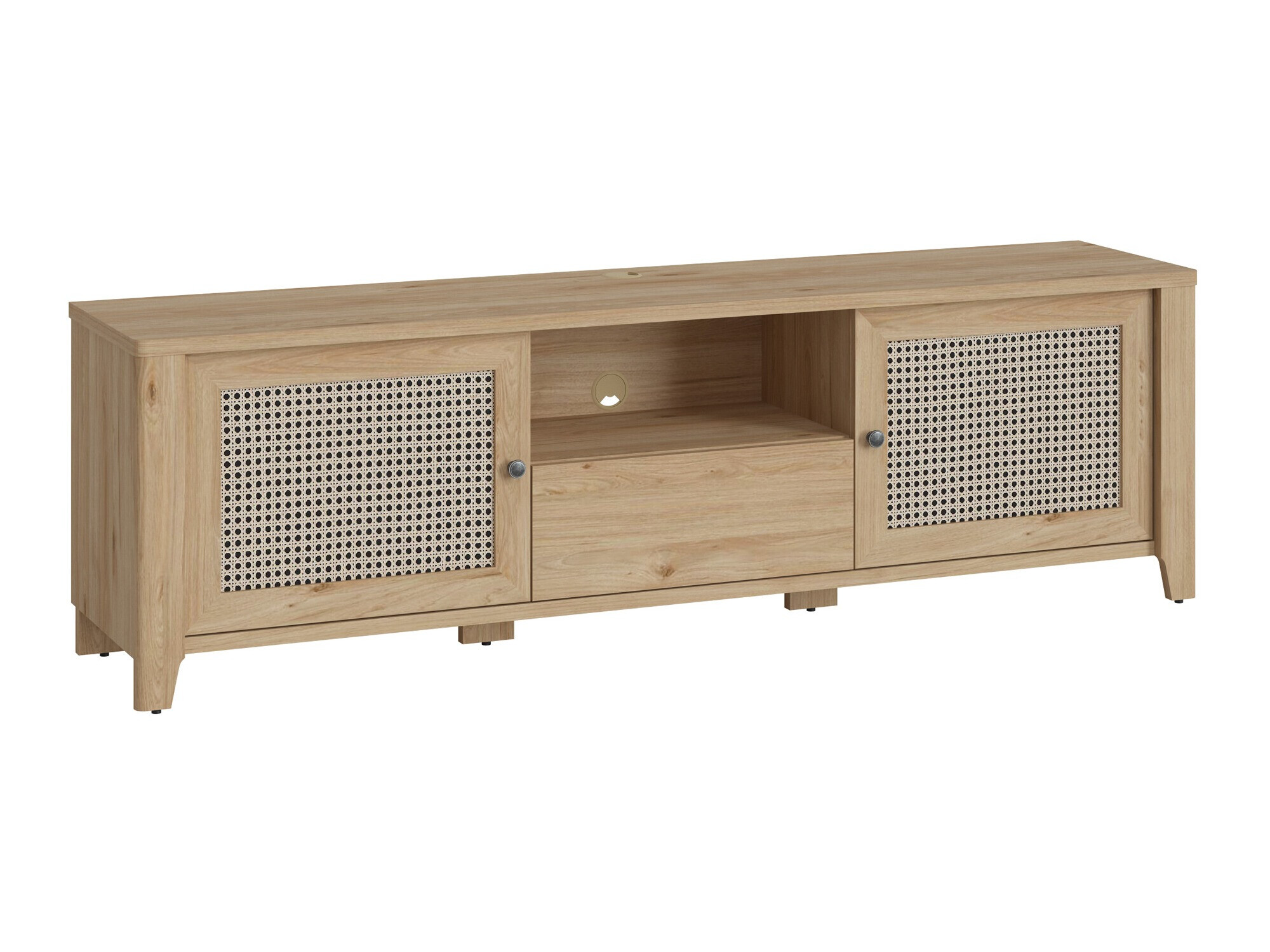 Meuble TV Enonolu 101