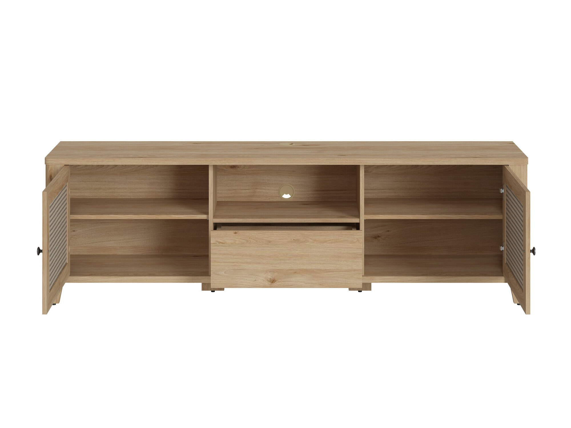 Meuble TV Enonolu 101