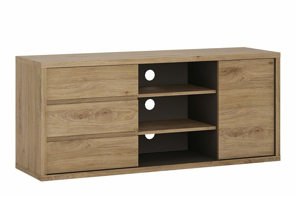 Meuble TV Ophdeli 111