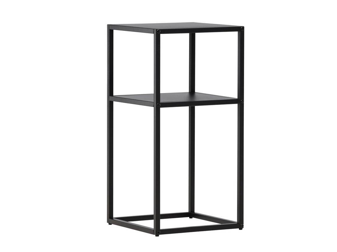 Table d'appoint Dallas 4437