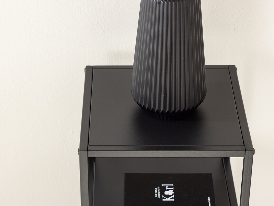 Table d'appoint Dallas 4437