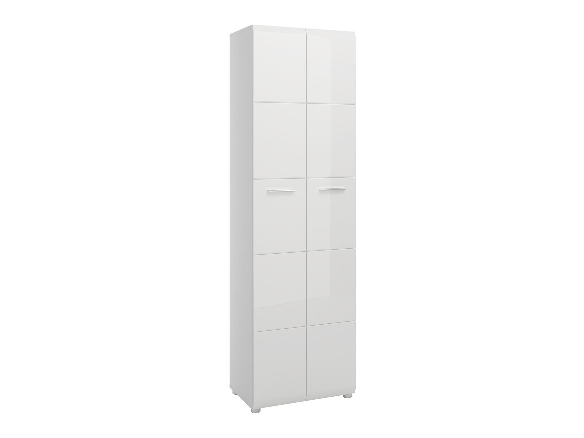 Armoire Dalodeo 102