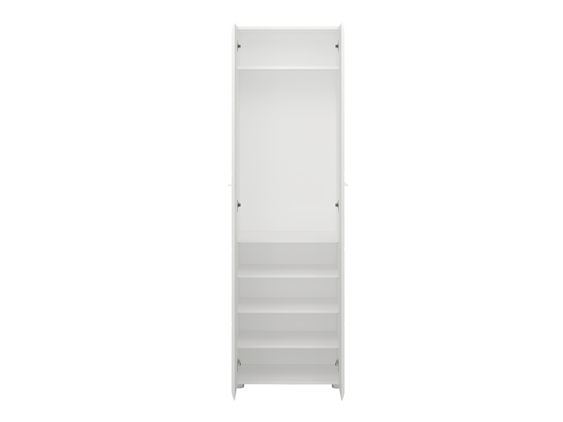 Armoire Dalodeo 102