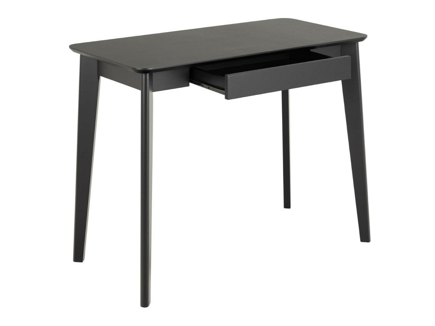 Bureau Norsica 805