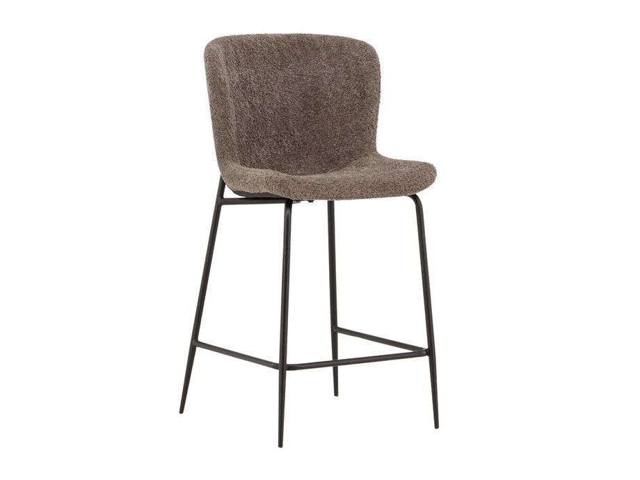 Chaise de bar Dallas 4442