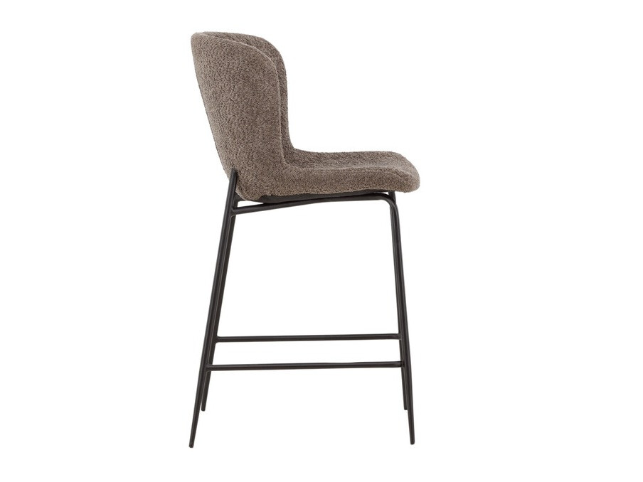 Chaise de bar Dallas 4442