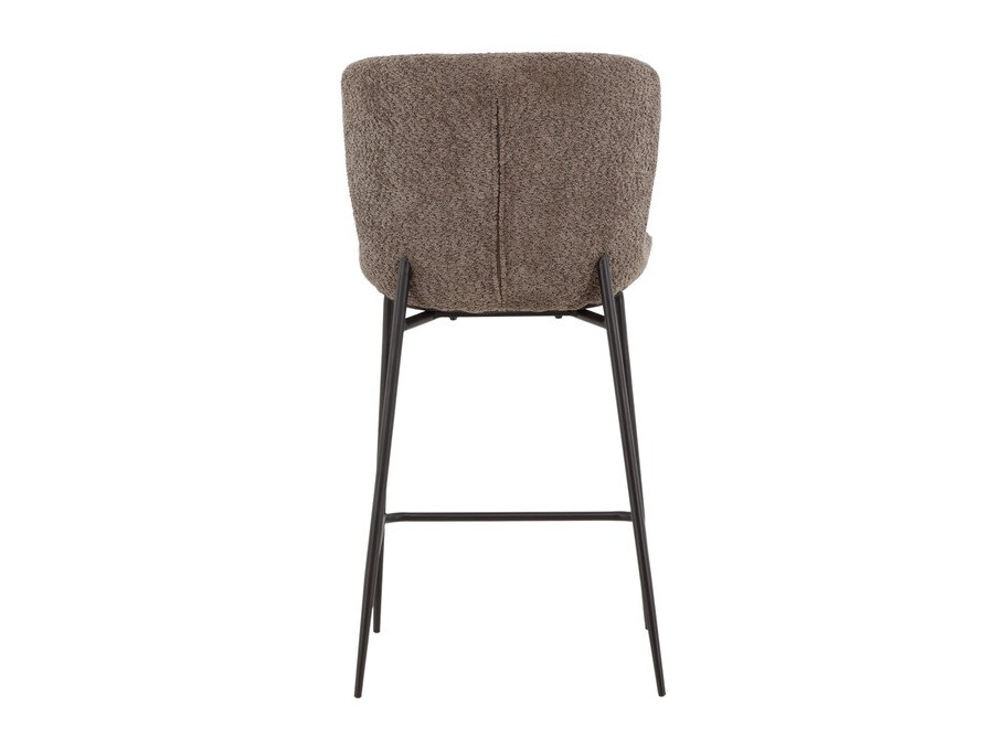 Chaise de bar Dallas 4442