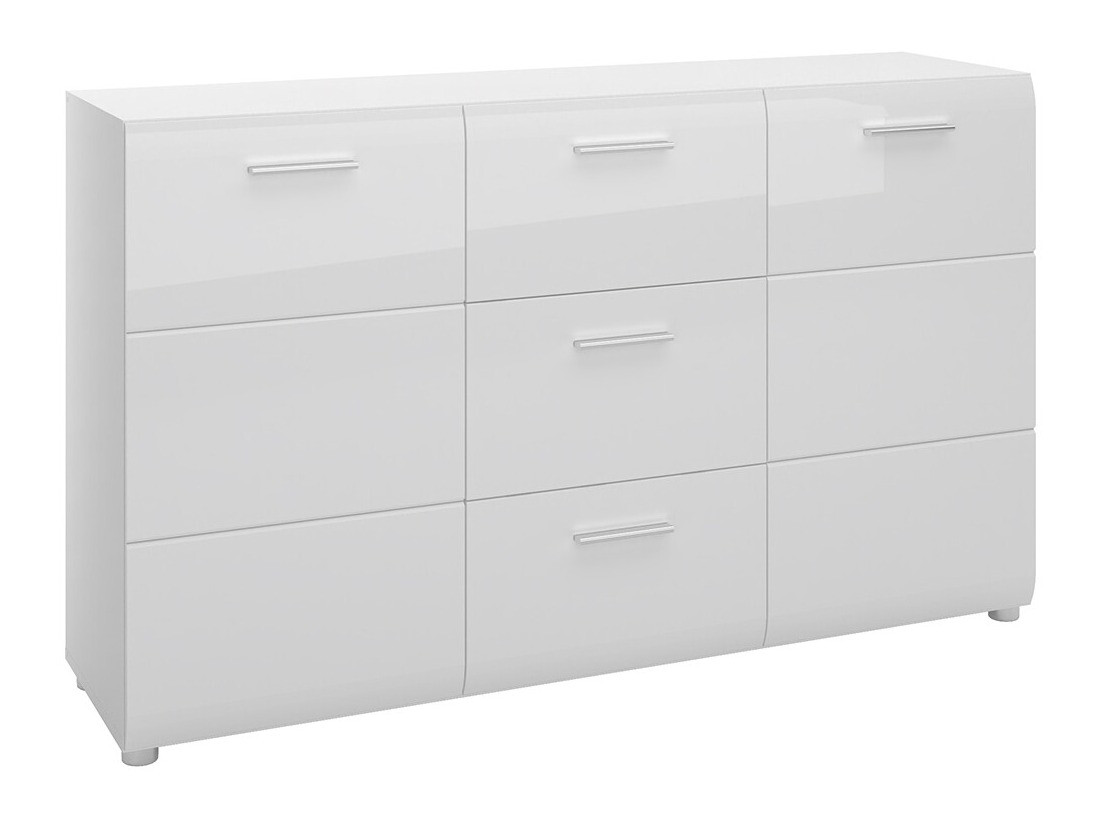 Commode Dalodeo 100