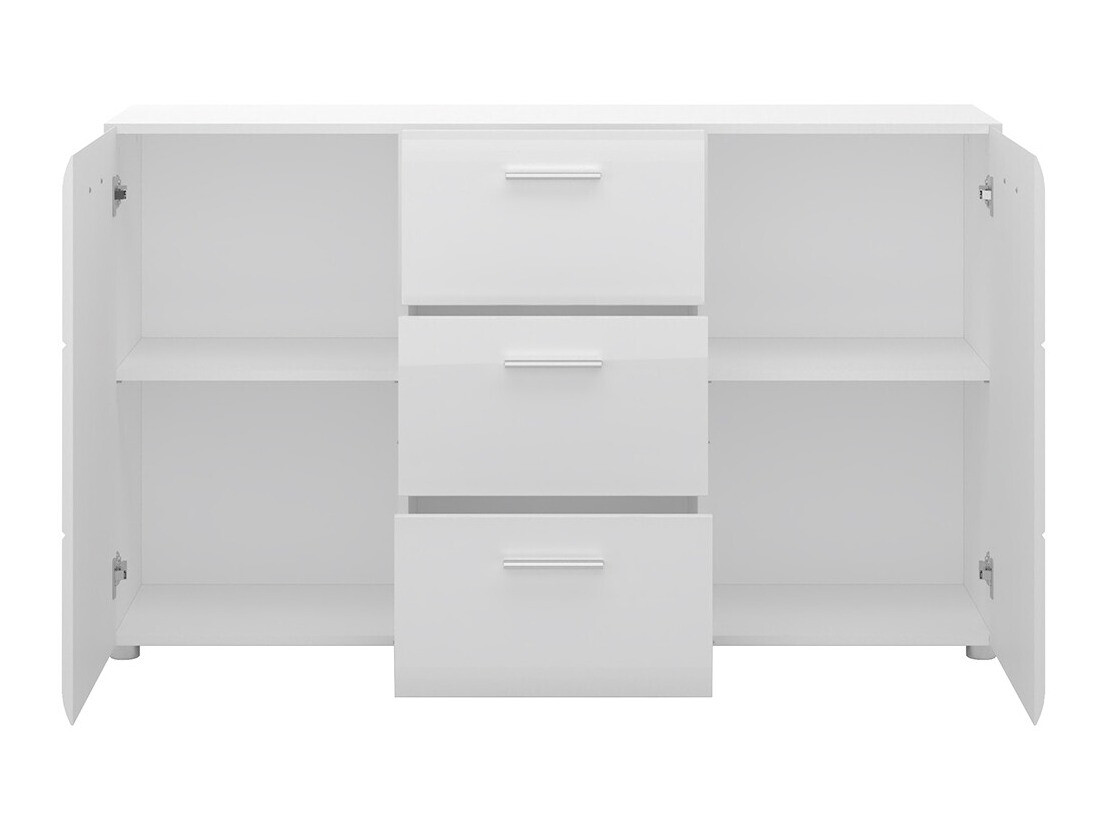 Commode Dalodeo 100