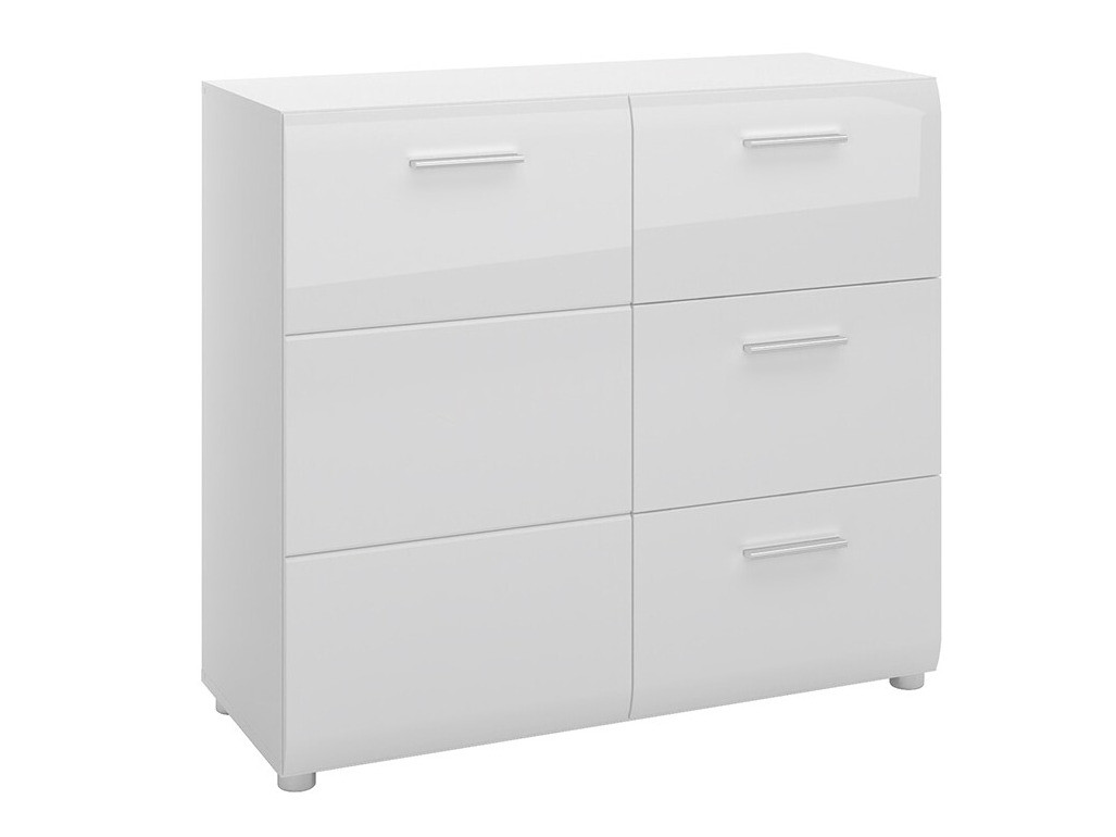 Commode Dalodeo 101