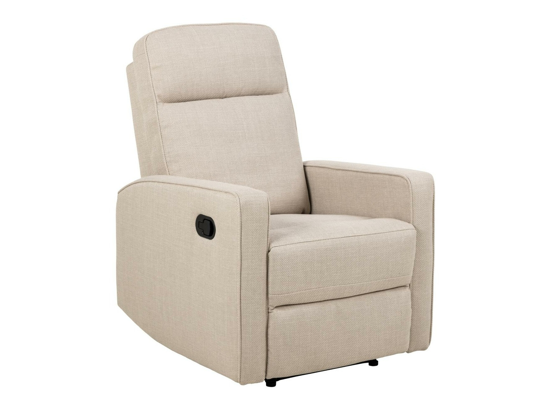 Fauteuil inclinable Norsica 807