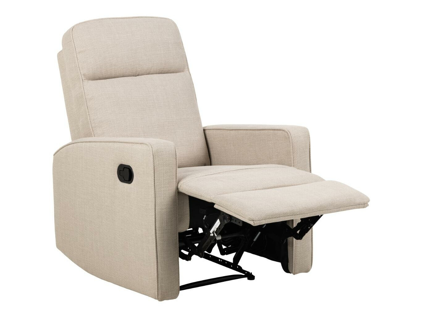 Fauteuil inclinable Norsica 807
