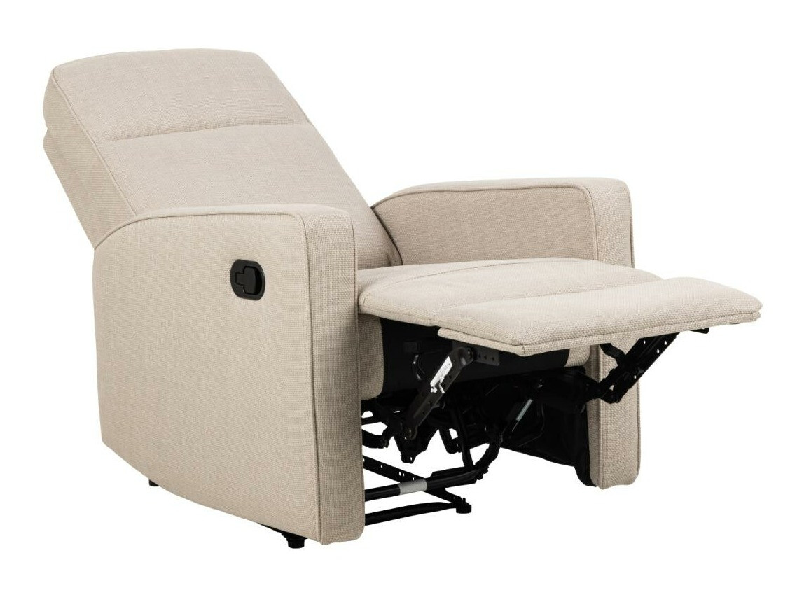 Fauteuil inclinable Norsica 807
