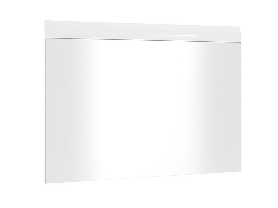 Miroir Dalodeo 106
