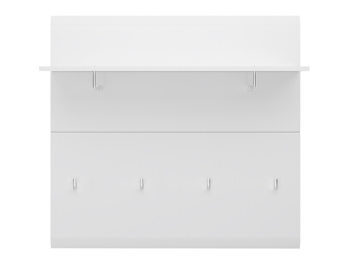 Portemanteau Dalodeo 104