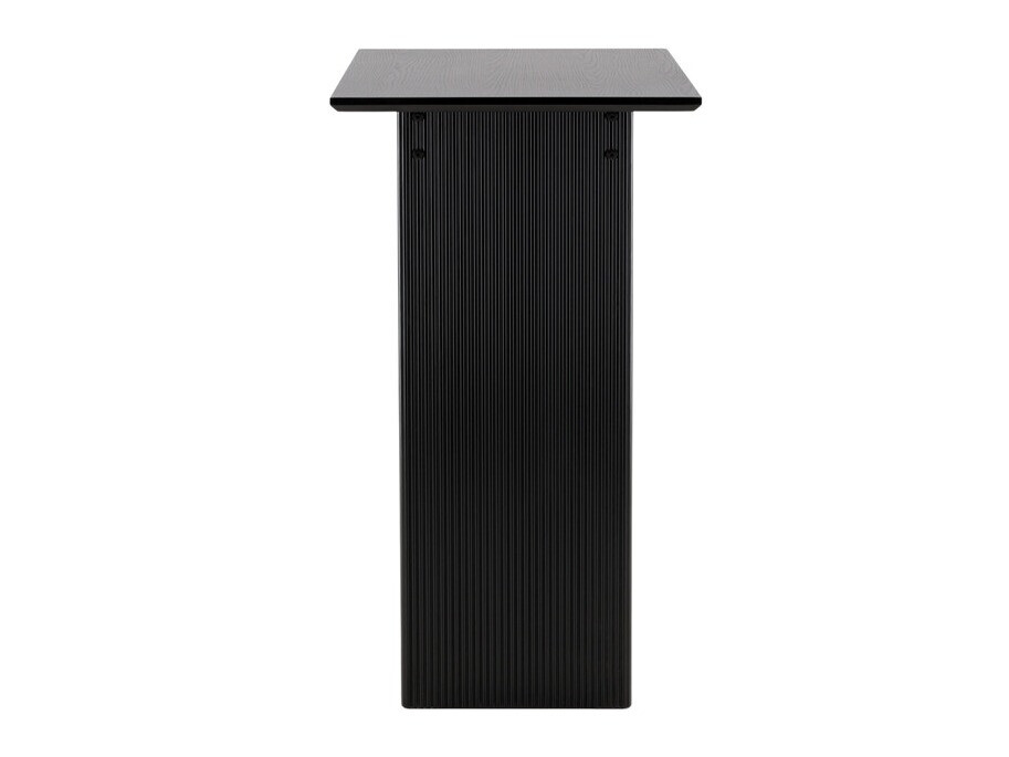 Table de bar Dallas 4443
