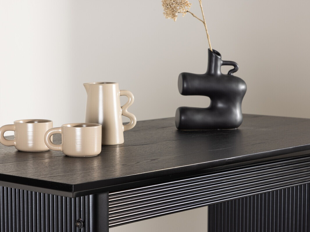 Table de bar Dallas 4443
